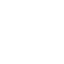 男性の人物アイコン素材