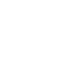 乗用車のアイコン素材1